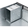 Silverstone RM46-502-I