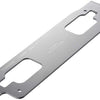 Dima Shimano tl-bme02 per portabatterie step bm-e8010 e8016
