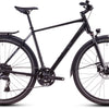 Cubo kathmandu pro grey'n'lunar