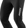 Tobogán de radón - pantalones mtb