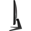 Monitor Asus Tuf Gaming VG27UQ1A 27 4K UHD (Nero, 2x HDMI, 1x DisplayPort, 160 Hz)