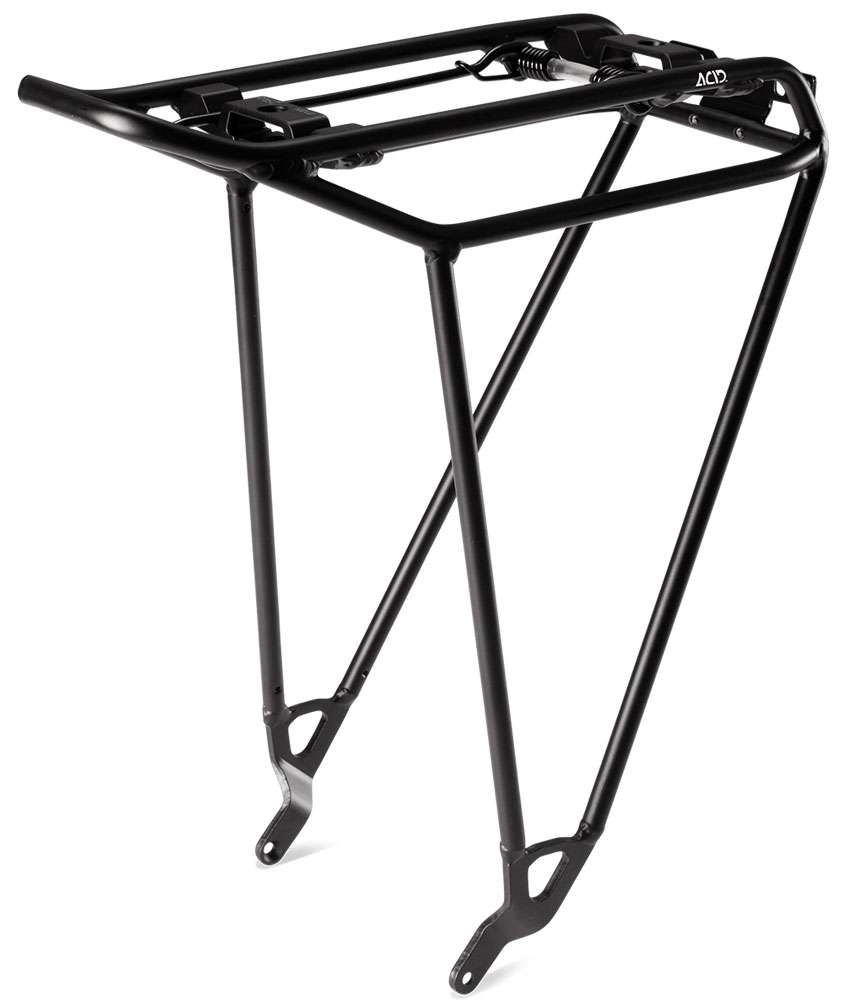 Portador trasero acid rilink sic 28