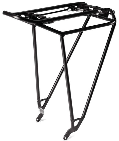 Portador trasero acid rilink sic 28