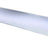 Protezione per tubo obliquo trasparente Dyedbro