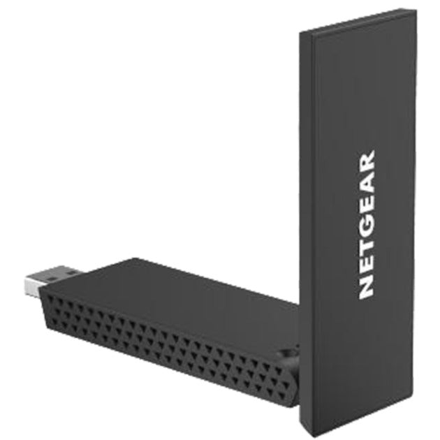 Netgear AX3000 USB 3.0 WiFi adapter (A8000)
