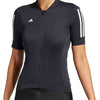 Adidas tempo - maglia da donna
