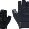 Roeckl sports iseler 2 - cycling gloves
