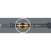 Waa kraftform kompakt micro 21 ESD 1 - afbeelding 4