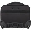 Samsonite American Tourister AT Work trolley 15,6 pulgadas