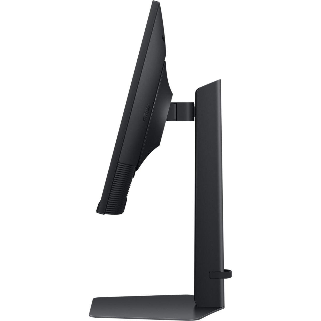 Monitor da gioco Samsung Odyssey G7 G70F 27 4K UHD (nero, 2x HDMI, DisplayPort, 2x USB-A, USB-B, 180 Hz 360 Hz)