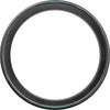 Pirelli p zero race colour edition folding tyre