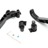 Oak components root-lever pro set for magura mt