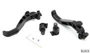 Set componenti rovere root-lever pro per magura mt - afbeelding 2