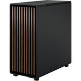 Fractal Design North - afbeelding 11