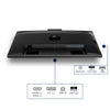 Monitor Philips 27b2n3500jh 00 27 (nero, HDMI, porta display, USB-C, webcam, 120 Hz)