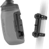 Fidlock twist bottle 450 + uni base