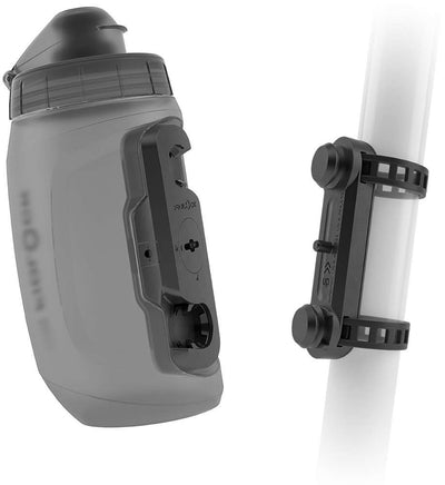 Fidlock biberón twist 450 + base uni