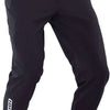 Ion ionic lt - pantaloni da mtb
