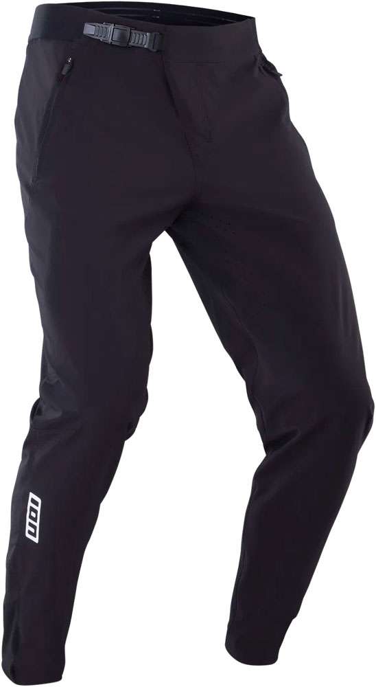 Ion ionic lt - pantaloni da mtb