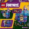 Lego fortnite 77071 supply llama
