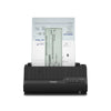 EPSON ES-C320W COMPACTO DEL DOCUMENT A4 COMPACTO CON WI-FI-CON