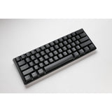 Ducky One 3 Mini - afbeelding 4