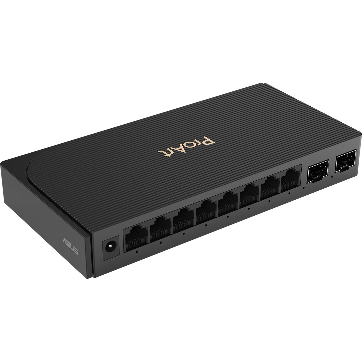 Interruptor Asus proart pqg-u1080 (negro)