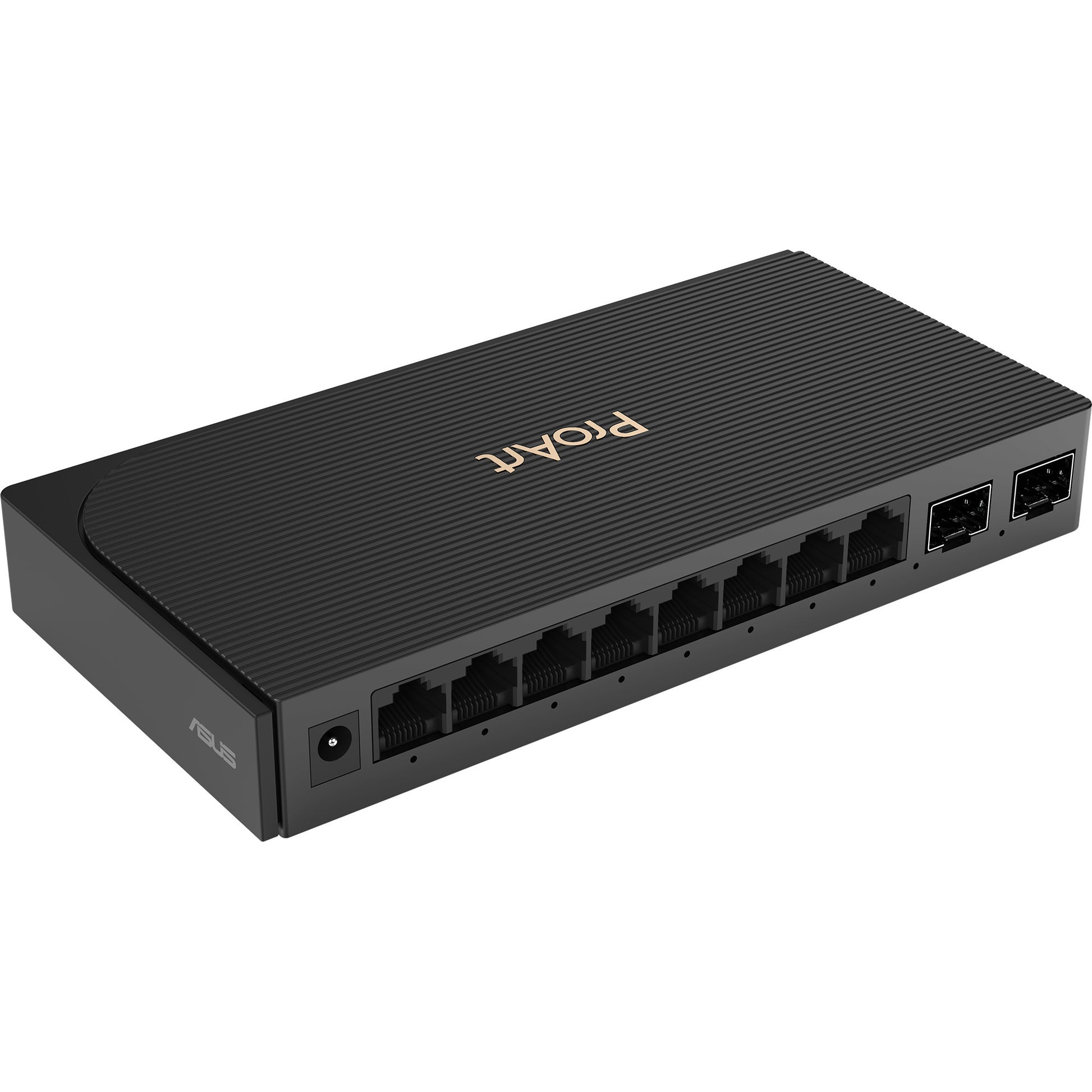 Interruptor Asus proart pqg-u1080 (negro)