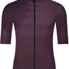 Shimano s-phyre flash inox. - camiseta
