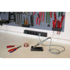 Brennenstuhl Bremounta Socket 5 volte