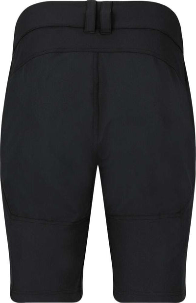 Endurance Balhia 2-in-1 - pantaloncini mtb da donna con fondello