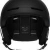 Poc obex bc mips - casco da sci