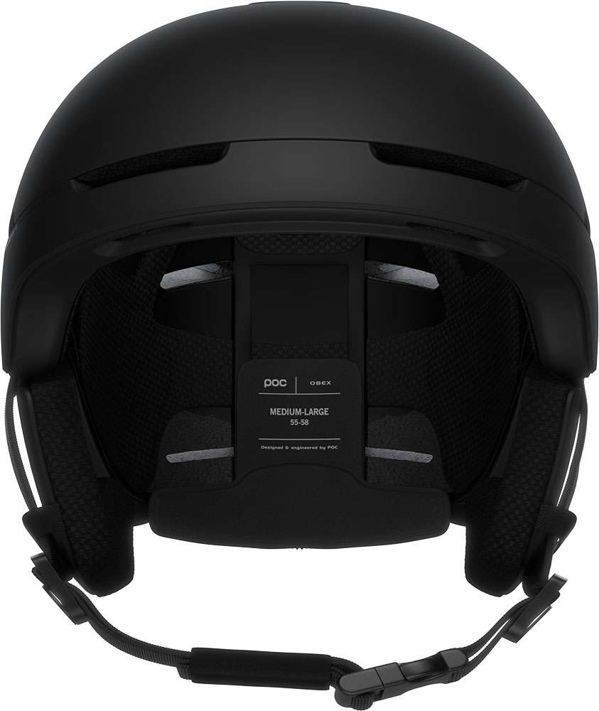 Poc obex bc mips - casco da sci