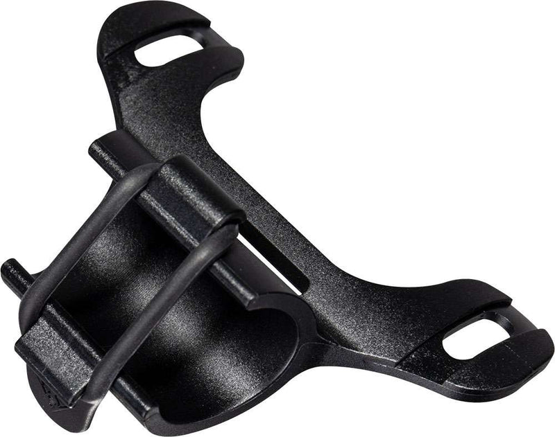 Staffa Topeak roadie tt tt mini
