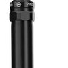 Magura vyron mds-v.3 vario seatpost