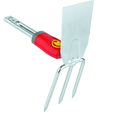 Wolf garten doppio tacco ln-m - 71aia007650