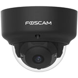 Foscam D2EP - afbeelding 2
