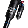 Suntour rs18 triair 3cr rear shock
