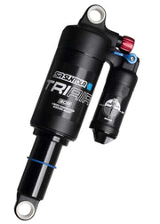 Suntour rs18 triair 3cr rear shock - afbeelding 1