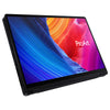 Asus proart px13 hn7306ea-lx004x 13.3 copilot+ laptop 2 in 1 (nero | ryzen ai max+ 395 | radeon 8060s | 64 GB | 1 TB SSD | touch)