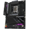 Gigabyte z890 aorus elite wifi7 socket 1851 moederbord (raid, 2.5gb-lan, wi-fi 7, bt, sound, atx)