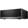 SilverStone SST-GD11B