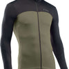 Northwave force 2 ls - maillot de manga larga