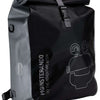 Monsterando 3 in 1 drybag