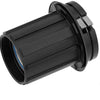 Cuerpo de rueda libre Newmen fade r