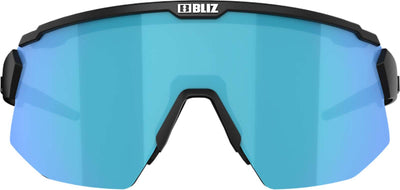 Bliz breeze sports glasses