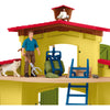 Schleich Farm World Gran Estable 42605