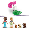 LEGO 42665 Amigos Play Play Garden