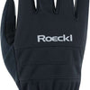 Roeckl raiano 2 full-finger gloves