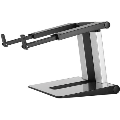 Neomounts NSLS200 Piegable Laptop Standard